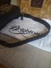 Brighton 100% Calf Leather Black Leather Shoulder Bag One size - photo 11