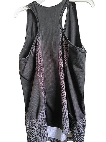 Tek Gear Sleeveless Top (view 2)