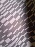Tek Gear Print Black Gray Sleeveless Top Size XL - photo 4