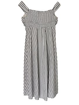 A.L.C. Arsenio Cocktail Dress (view 2)