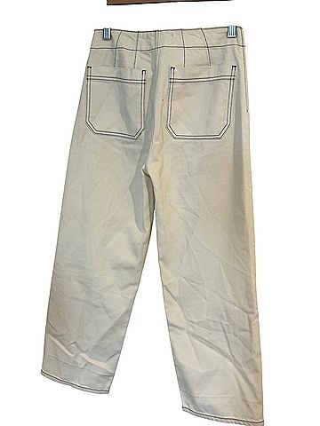 Reformation Jeans (view 2)