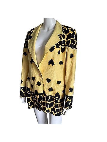 Escada Escada Blazer (view 2)