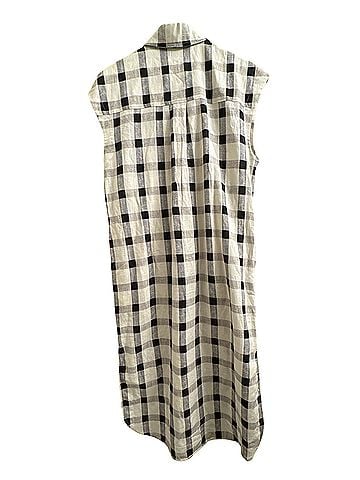 Massimo Dutti Casual Dress (view 2)