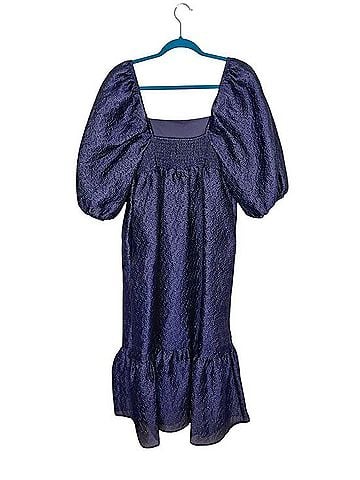 Anthropologie Casual Dress (view 2)