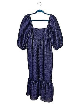 butter yellow summer dress Sweetie Mini The most stunning dress feed-sl-free shipping Purple tulle A line Size:3xl