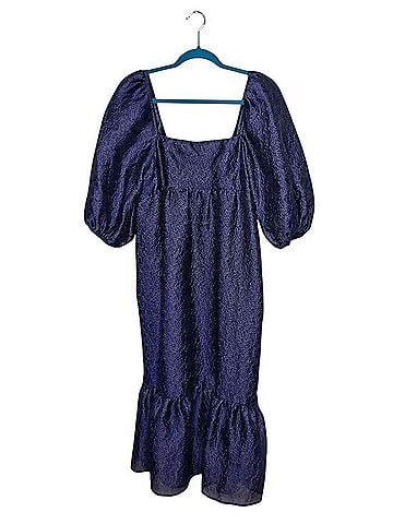 Anthropologie Casual Dress (view 1)