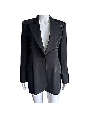 Escada Escada Blazer (view 1)