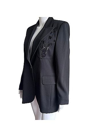 Escada Escada Blazer (view 2)