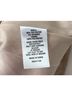 The Limited 95% Polyester 5% Spandex 100% Polyester Casual Skirt Size M - photo 4