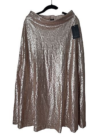 The Limited Casual Skirt (view 1)