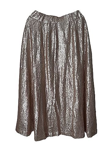 The Limited Casual Skirt (view 2)
