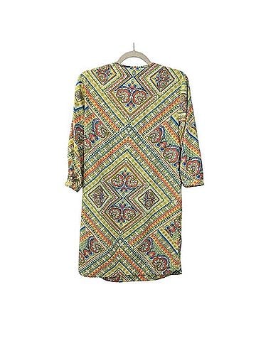 Coolibar Casual Dress (view 2)