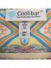Coolibar 100% Polyester Paisley Graphic Yellow Orange Casual Dress Size XS - photo 3
