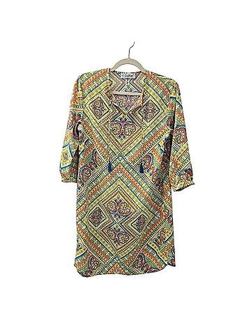 Coolibar Casual Dress (view 1)