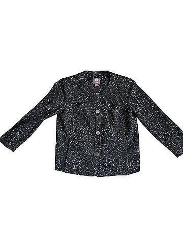 Vince Camuto Jacket (view 1)