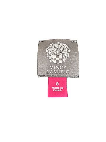 Vince Camuto Jacket (view 2)