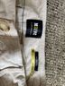 Maeve White Casual Pants Size 29 waist (petite) - photo 3