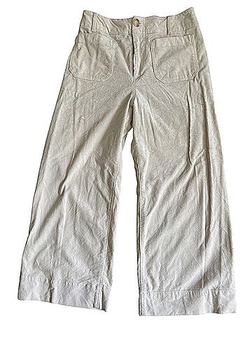 Maeve Casual Pants (view 1)