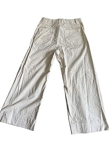 Maeve Casual Pants (view 2)