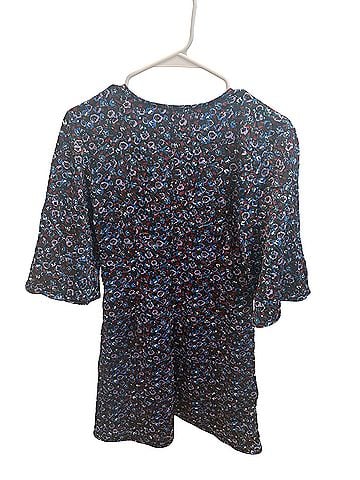 Ganni Cocktail Dress (view 2)