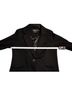 Studio Blazer - Studio Blazer Size XL - photo 2