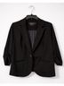 Studio Blazer - Studio Blazer Size XL - photo 4