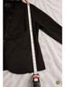 Studio Blazer - Studio Blazer Size XL - photo 3