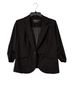 Studio Blazer - Studio Blazer Size XL - photo 1