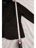Studio Blazer - Studio Blazer Size XL - photo 5