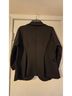 Studio Blazer - Studio Blazer Size XL - photo 7