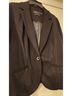 Studio Blazer - Studio Blazer Size XL - photo 6