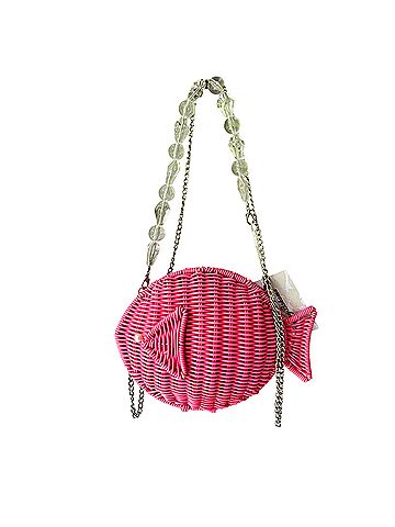 Tommy Bahama Crossbody Bag (view 1)