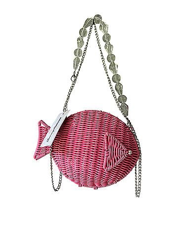 Tommy Bahama Crossbody Bag (view 2)