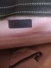 Dooney & Bourke Multi Color Leather Tote One size - photo 4