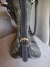 Dooney & Bourke Multi Color Leather Tote One size - photo 12