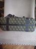 Dooney & Bourke Multi Color Leather Tote One size - photo 6