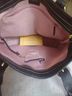Dooney & Bourke Multi Color Leather Tote One size - photo 9