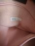 Dooney & Bourke Multi Color Leather Tote One size - photo 10