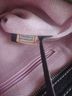 Dooney & Bourke Multi Color Leather Tote One size - photo 11