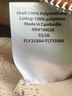 True Religion 100% Polyurethane 100% Polyester Brown Shoulder Bag One size - photo 5