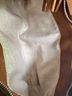 True Religion 100% Polyurethane 100% Polyester Brown Shoulder Bag One size - photo 4