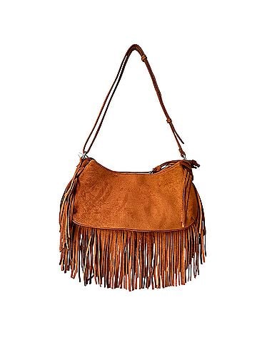 True Religion Shoulder Bag (view 2)