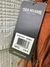 True Religion 100% Polyurethane 100% Polyester Brown Shoulder Bag One size - photo 6