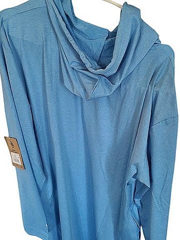 Eddie Bauer swimsuit cover-up Casual Dress (view 2)