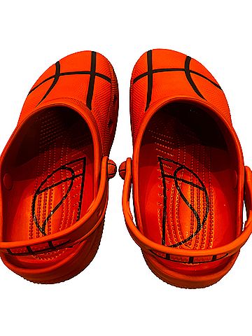 Crocs Mule/Clog (view 2)