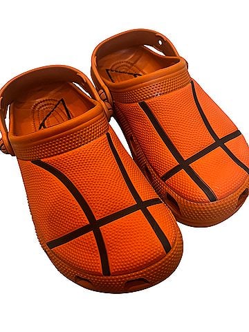 Crocs Mule/Clog (view 1)