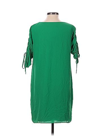 Amanda Uprichard Amanda Uprichard Casual Dress (view 2)