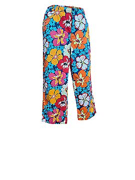 Talbots Casual Pants (view 1)