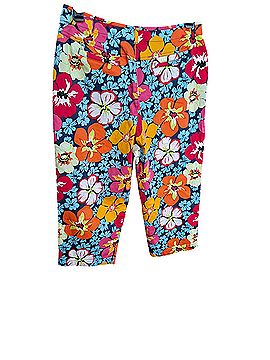 Talbots Casual Pants (view 2)