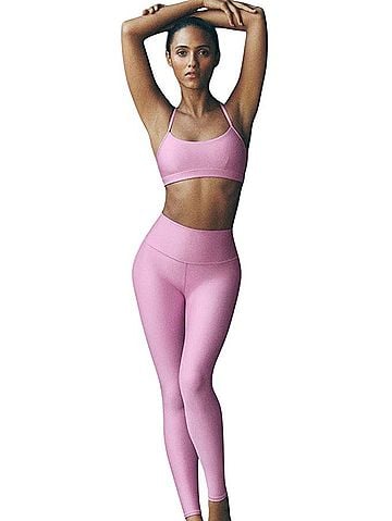 Alo Yoga Leggings (view 1)